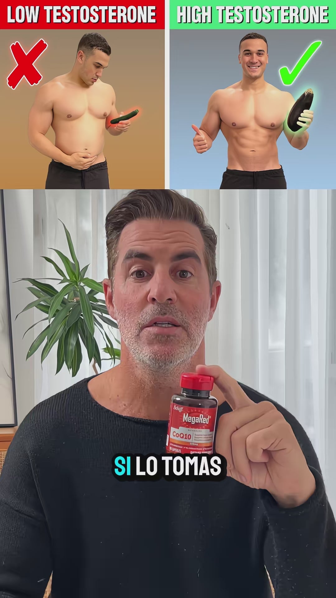 Cargar video: mmmm